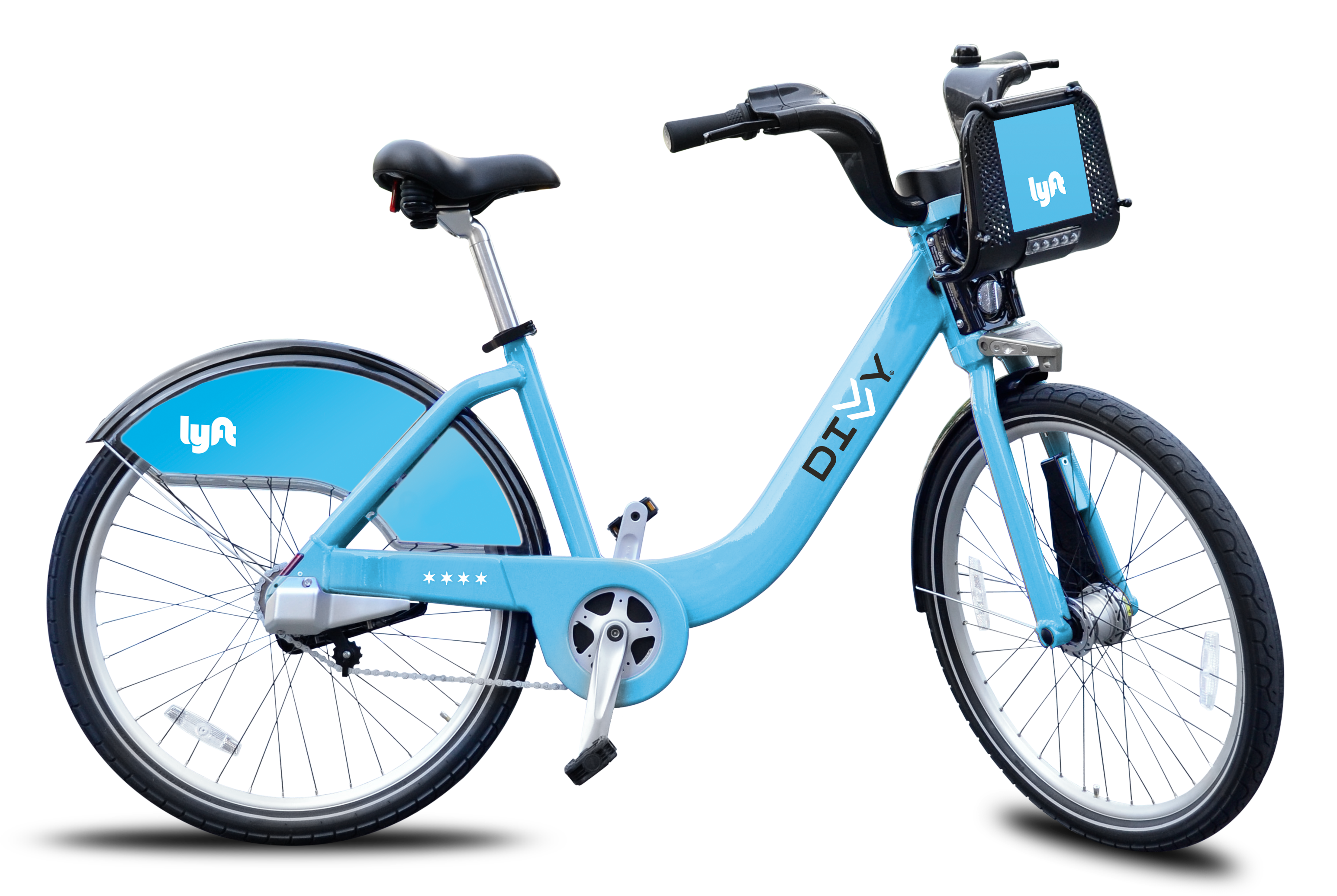 Divvy-Bike new 0119 v3