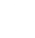 City of Evanston